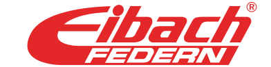 Eibach Indonesia