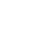FB Eibach Indonesia
