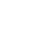 X Eibach Indonesia