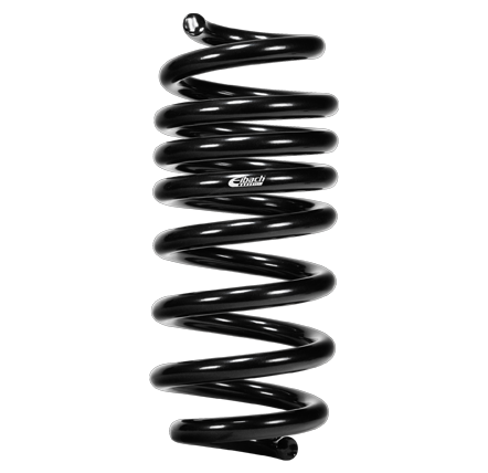 VELG PROKIT